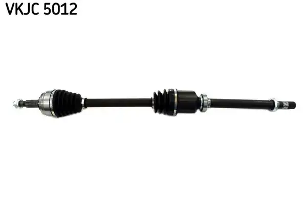 SKF VKJC5012 | Ön Aks Sağ Dacia Duster 1 5 dCi 1 6 16v 5 İleri 6 İleri 10 1