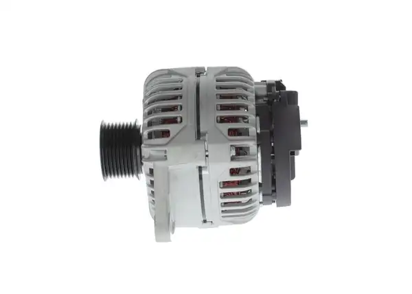 Bosch 1986a00914 Alternatör Iveco Eurocargo 100 110 24v 70a