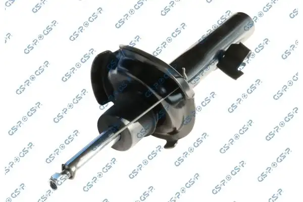 GSP 32307782 | Ön Amortisör Sol Ford Kuga İ 08 13