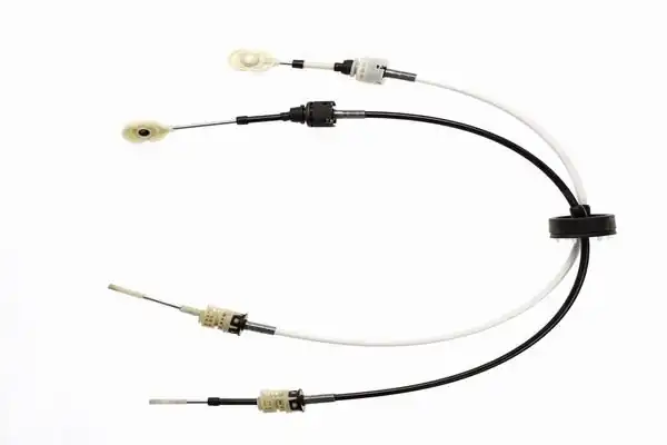 CAVO 5914610 | Vites Kumanda Teli Meriva 1 7 CDTI 5 Vites 03 10 Combo 1 7 CDTI
