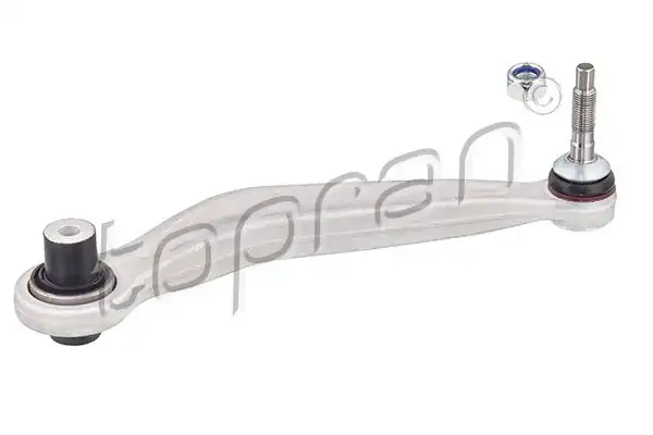 TOPRAN 501210 | Salıncak BMW E60-E65-E66 Arka Üst Sağ