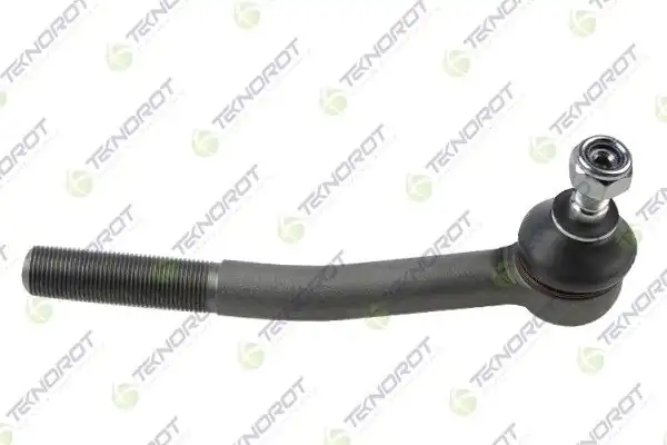 Teknorot L 301 Rot Başı Sağ Lada Samara 86 97 827647