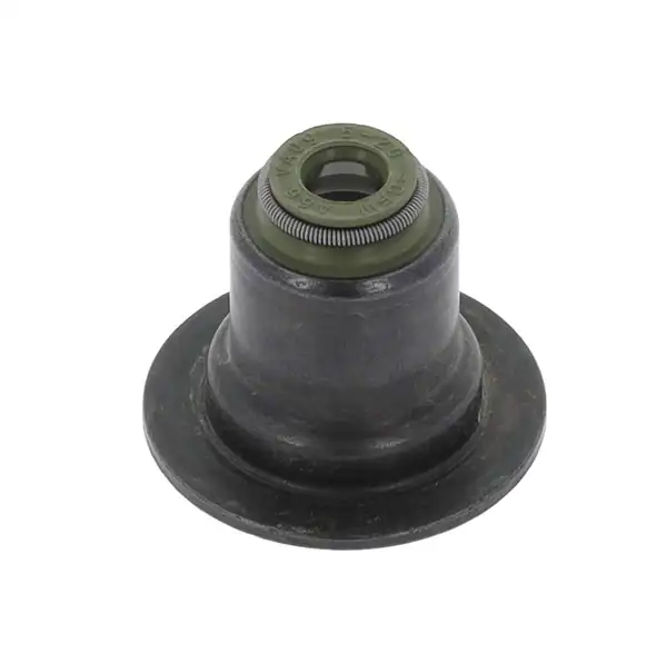 CORTECO 49472888 | Subap Lastiği Bmw F20 F30 P208 P308 P207 C3 III Ds3 Ep3 Ep6 100 Adet