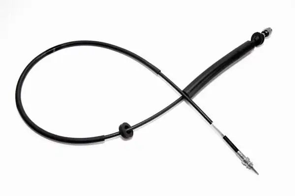 CAVO 5507609 | Kilometre Teli Mercedes W124 S124 C124 A124 85 98 200d 250d 300d 260e