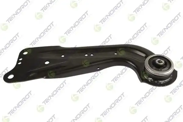 Teknorot V 676 Denge Kolu Arka Sol Arteon 17 Passat 15 Superb 15 670682