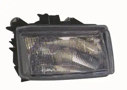 Depo 441 1127r Ld E Ön Far Sağ Volkswagen Polo Classic Caddy 94 03 97 00