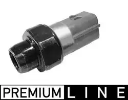 MAHLE ASW32000P | Klima Basınç Müşürü (Fiat: Brava) (182) 6Zl351028-151