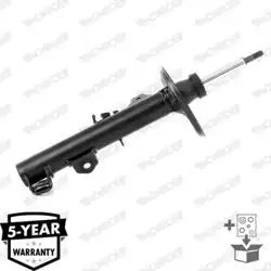 MONROE 742031SP | Ön Amortisör BMW E36 316-328 Cabrio 90-99