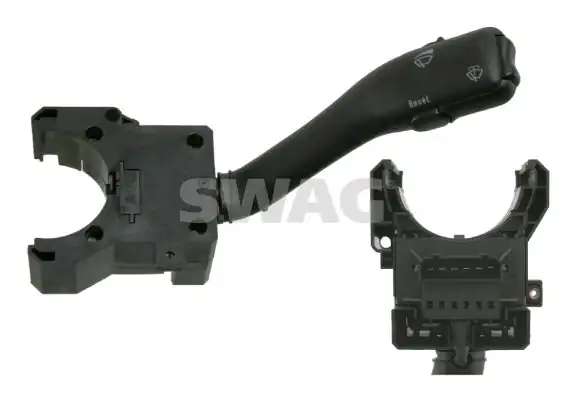 SWAG 30921592 | Silecek Kumanda Kolu Yol Bilgisayarlı VW Bora Fabia Golf Octavia Superb 98 06