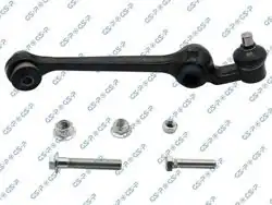 GSP S061457 | Alt Tabla Ön Sol Chrysler Concorde 300M
