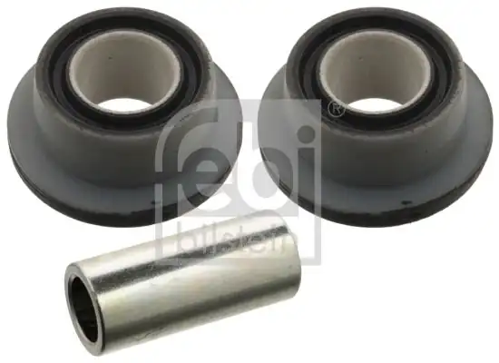 Febi Bilstein 101363 Makas Yay Burcu Daily VI 14 2burc 1pim 834365