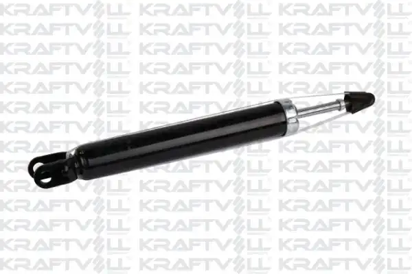 KRAFTVOLL 15010127 | Arka Amortisör Hyundai İ30 1 4 1 6 2 0 1 6 CRDI 2 0 CRDI 07 Kia Carens Ceed 07
