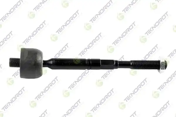 Teknorot M 573 Rot Mili Mercedes A Serisi W176 B Serisi W246 CLA Serisi W176 GLA Serisi X156 X117 C117