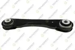 TEKNOROT B-1169 | Denge Kolu Arka Sol Üst BMW G30/G31/G32/G38/G11/G12/G14/G15/G16 17-