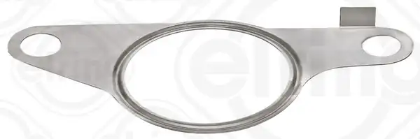 Elring 592 450 Egr Contası Renault Megane III IV Kadjar Talisman Traffic III 1 6 dCi