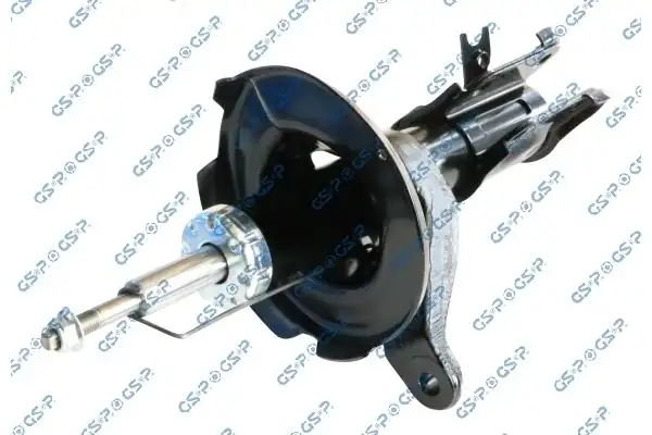 GSP 32304971 | Ön Amortisör Sağ Gazlı Honda Civic 2001 İnce Mil