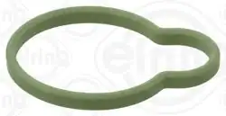 ELRING 900.109 | Conta Üst Kapak Mercedes M104 Emme Manifold 104 Armut 6 Adet W124/W202/W129/W140 91-98