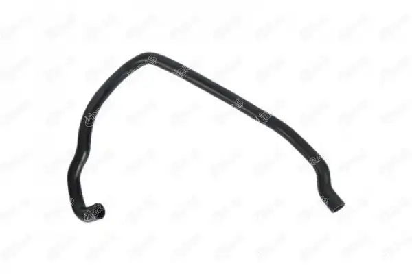 IBRAS 21368 | Su Deposundan Radyatore Gaz Cikartma Hortumu Corsa D Z13dth A13dte A13dtc 07