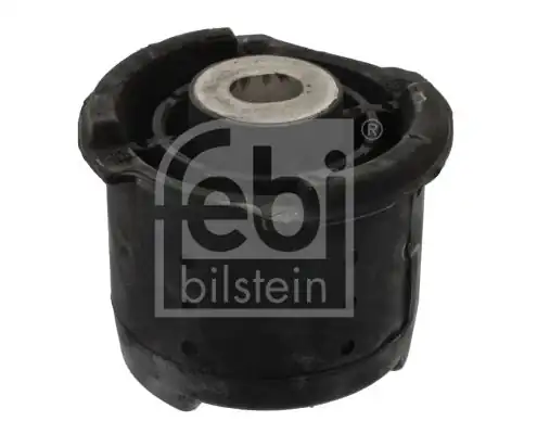 Febi Bilstein 12627 Travers Takozu Bmw 3 Series E46 X3 E83 LCI X3 E83 Arkanın Önü Sağ