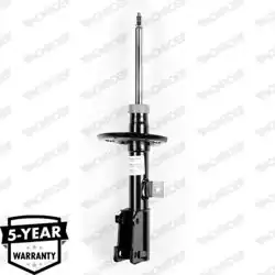 MONROE 72510ST | Amortisör Ön Sol Dodge Journey Fiat Freemont 11>