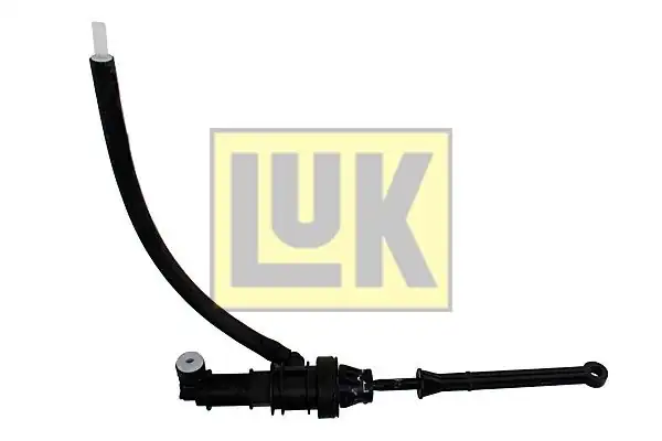 Luk 511009510 Debriyaj Üst Merkezi Ford Transit V184 2 0 2 4 TDCI 00 06 Plastik Çubuk