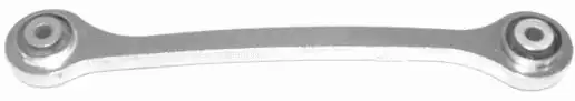 Lemforder 2511501 Arka Denge Kolu Mercedes Benz S Class W140 91 99