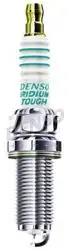 DENSO VKH20Y | Buji (Mitsubishi: Colt 1.5 04-12 / Smart: Forfour 05-/ Subaru:Forester 2.0-2.5 03- | 10 Adet