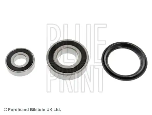 BLUEPRINT ADN18047C | Nissan Primera 90 01 Ön Teker Bilyası Ve Keçe Set 40579 33p01