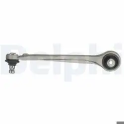 DELPHI TC7779 | Rotilli Kol Touareg/Q5/A6/A7/A8/Q8 18= Üst Sol