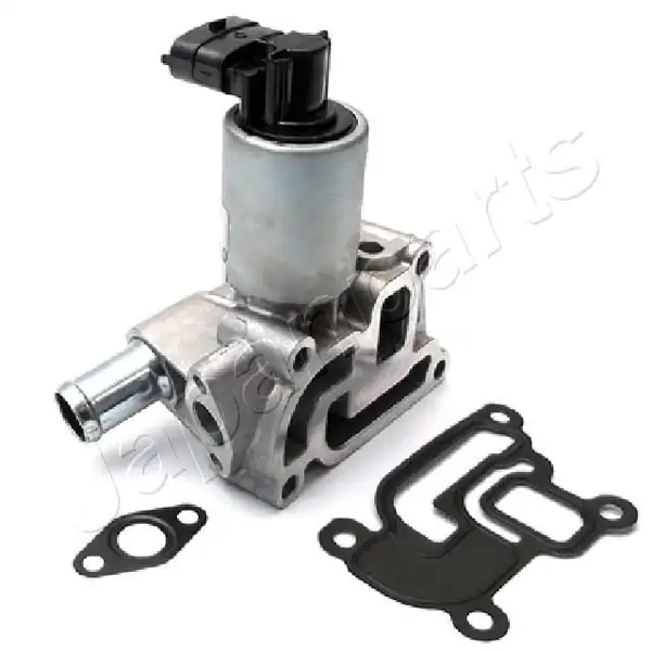 Japan Parts Egr 0402 Opel Egr Valf Z1 2xe 1 4xep Astra G Corsa C