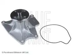 BLUEPRINT ADC49135 | Devirdaim Mitsubishi Pajero 2.8-3.2 4M40-4M41 1994-2006