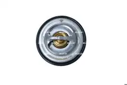 NRF 725072 | Termostat BMW E21 E30 E28 E34 M20 M21