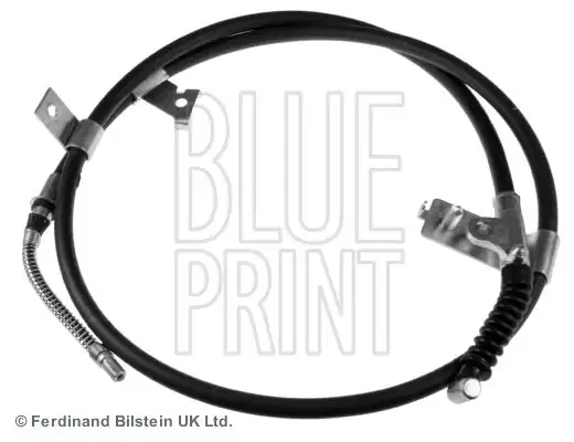 BLUEPRINT ADN146218 | Nissan Micra K11 Sol Arka El Fren Tel