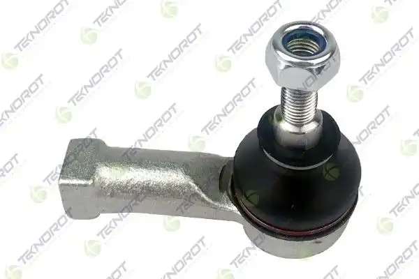 Teknorot Hy_ 502 Rot Başı Sağ Sol Hyundai Accent 94 05 Getz 02 Elantra 00 06 Sonata 93 05