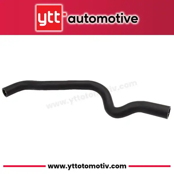 YTT Y11525 | Tasirma Kabı Konn Ara Hortumu Astra F 91 98 822911