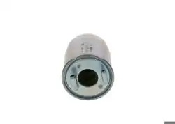 BOSCH F026402104 | Yakıt Filtresi Mercedes Sprinter 906 06>