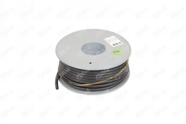 IBRAS 68711-3-2MM | X 8 2mm Universal Yakıt Hortumu Makaralı E Tipi 25 Adet