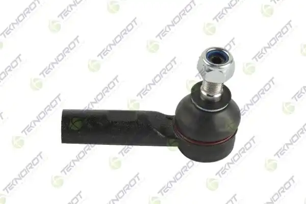 Teknorot Sz 501 Rot Başı Ön Sol Sağ Suzuki Sx4 Swift Grand Vitara 2005 Fiat Sedıcı 2005
