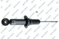 GSP 32103110 | Ön Amortisör Gazlı Sağ Sol Isuzu Dmax 2.5 3.0 2002-2012