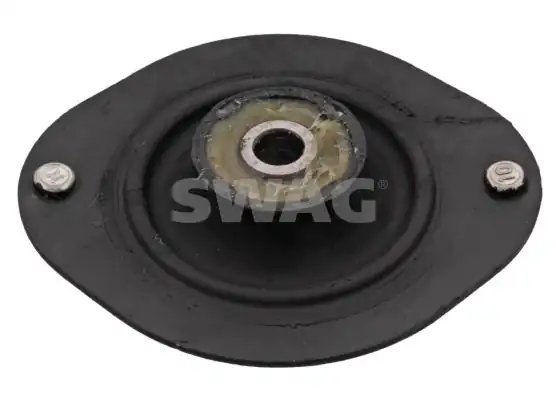 SWAG 40540004 | Amortisör Takozu Rulmanlı Kadett E Daewoo Espero Opel