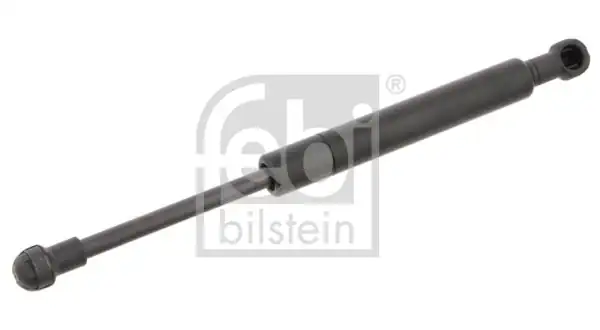 FEBI 27902 | Bagaj Amortisörü Carrera 04 12 Boxster 04 11 Caymoan 05 13 M 96 05 Ma 1 20 2 7 2 9 3 4 3 6 3 8tsi