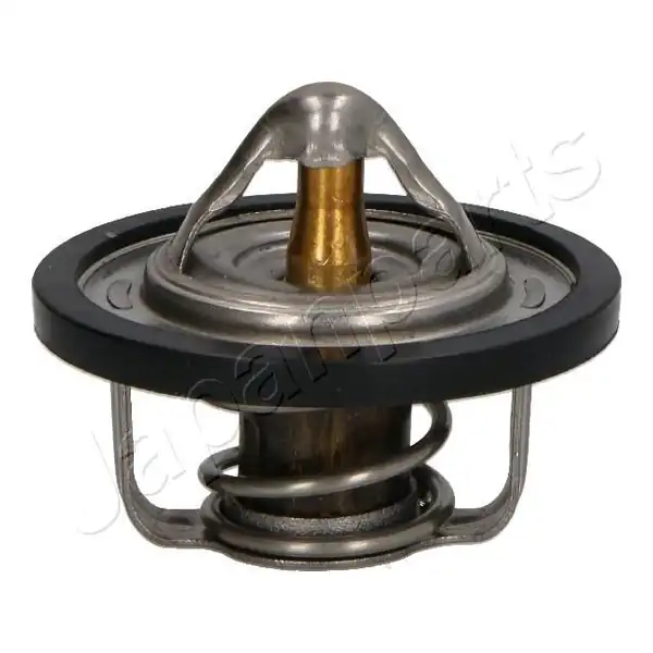 JAPAN PARTS VT-W00 | Chevrolet Termostat Lacetti 1.4 8V