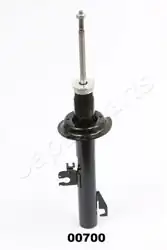 JAPAN PARTS MM-00700 | Alfa Romeo 166 Ön Amortisör