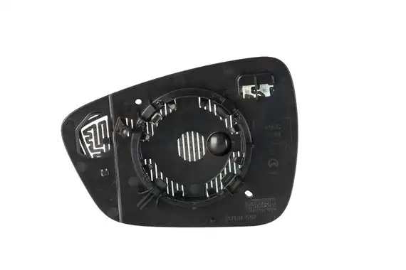 SPJ L1488 | Dış Dikiz Ayna Camı Auris Elektrikli Ayna Camı 08 13 Sağ