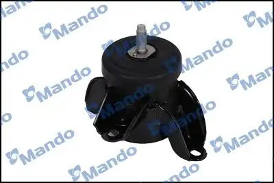 MANDO MCC010657 | Motor Takozu Ön Sağ Hyundai Accent Blue Elantra Rio 11