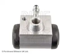 BLUEPRINT ADK84459 | Suzuki Sedıcı Sx4 Swift Arka Fren Silindir