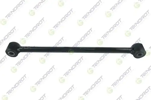 Teknorot Su 698 Arka Alt Denge Kolu Subaru Impreza 00 07 Sedan Turbo Gd Gg