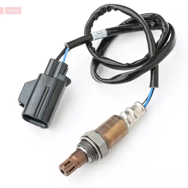 Denso Dox 0526 Oksijen Sensörü Volvo S40 II 544 T5 Awd 04 10 S80 II 124 3 2 10 14 V50 545 T5 Awd 04 07 V70 II