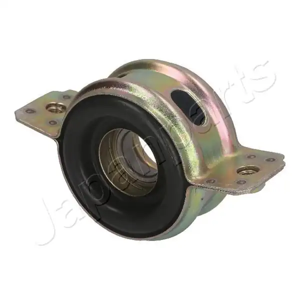 Japan Parts Ru 203 Toyota Hilux Ln 85 01 Şaft Askı Takozu