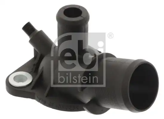 Febi Bilstein 18692 Termostat Kapağı Peugeot 205 II 1 9 Gtı 87 94 P405 P309 P205